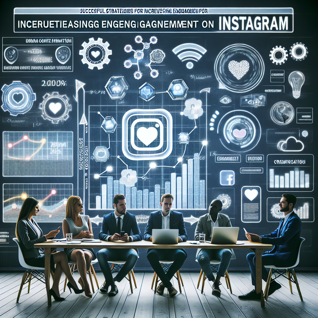 Maximize Engagements on Instagram in 2026 with Proven Strategies