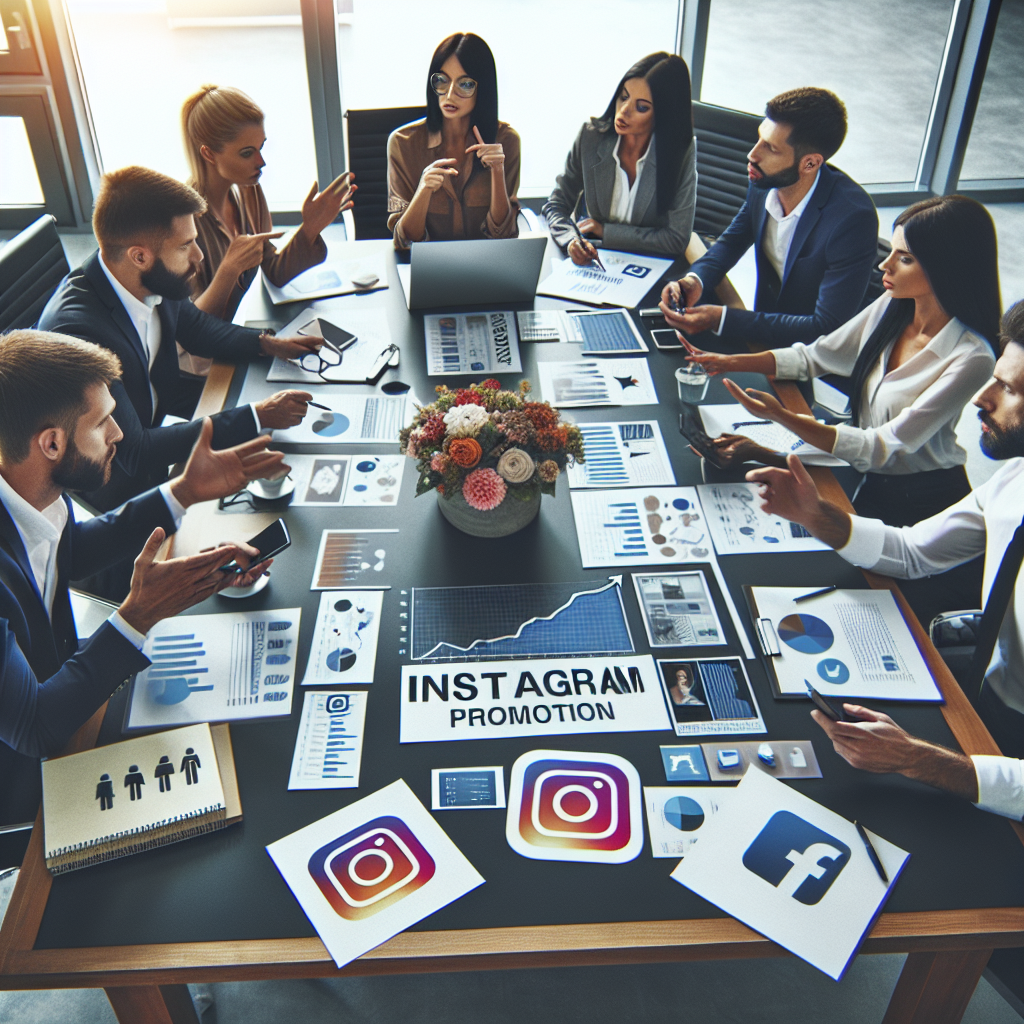 Unlock the Secrets to Getting into Instagram Recommendations in 2026!