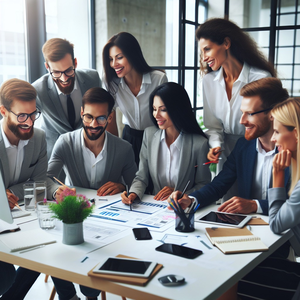 Профессиональная веб-разработка: на чем создают сайты специалисты?