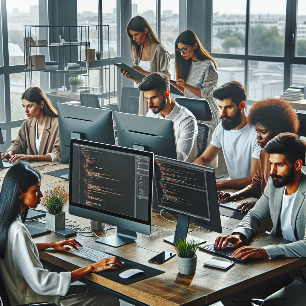 Creeaza site-uri profesionale pe Bitrix la cele mai bune preturi!