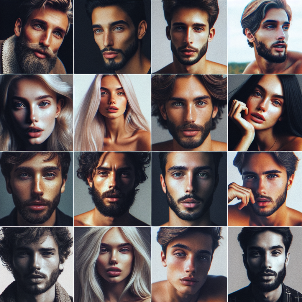 Unlock the Secrets to Getting into Instagram Recommendations in 2026!