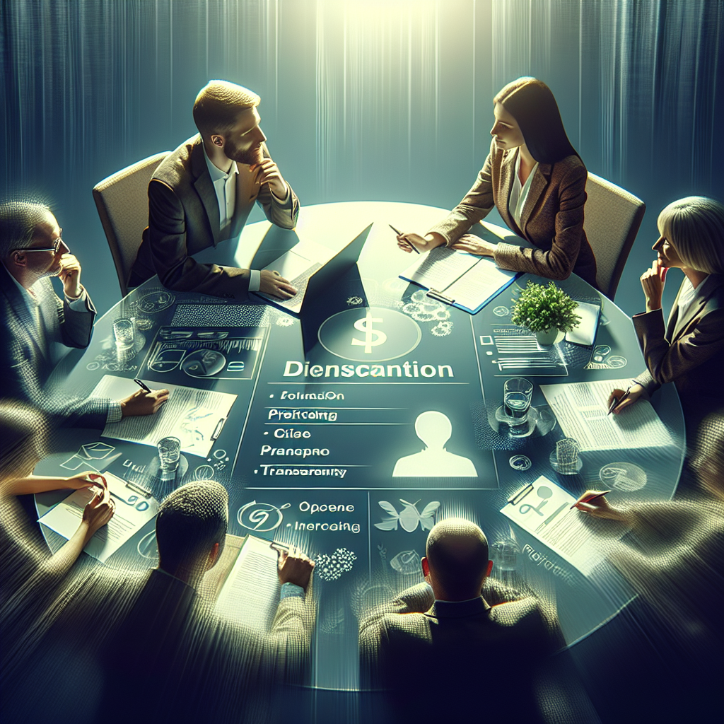 Creeaza site-uri profesionale pe Bitrix la cele mai bune preturi!