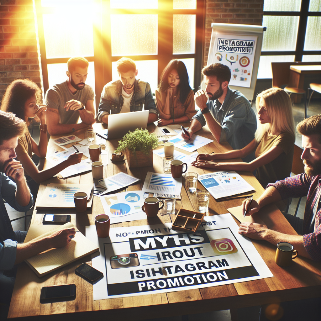 Unlock the Secrets to Getting into Instagram Recommendations in 2026!