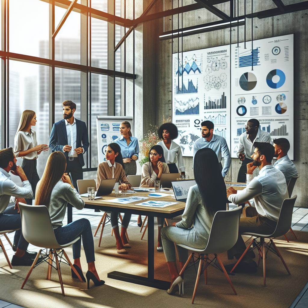 Создание сайтов: сколько времени и денег нужно для вашего проекта?