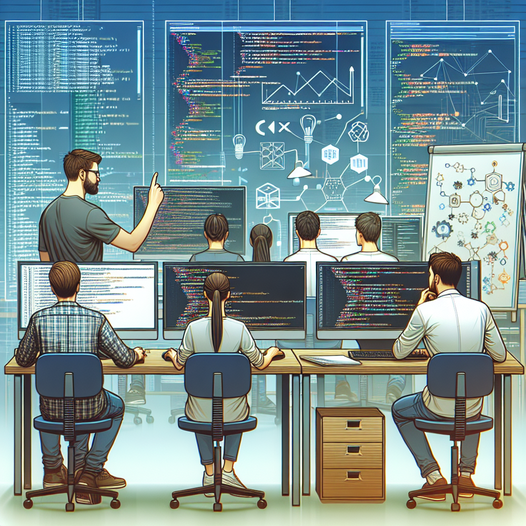 Cele mai bune tehnologii pentru dezvoltarea site-urilor si backend-urilor in 2026