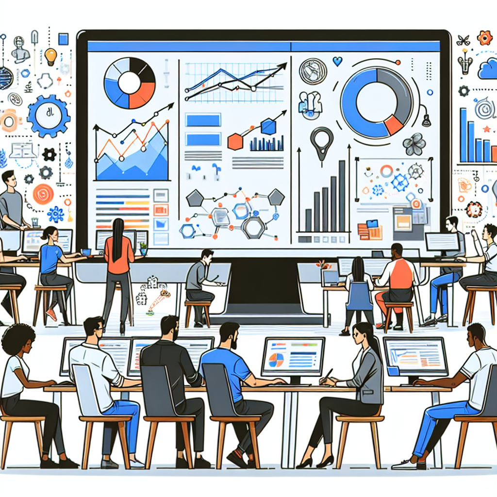 Creeaza site-uri profesionale pe Bitrix la cele mai bune preturi!