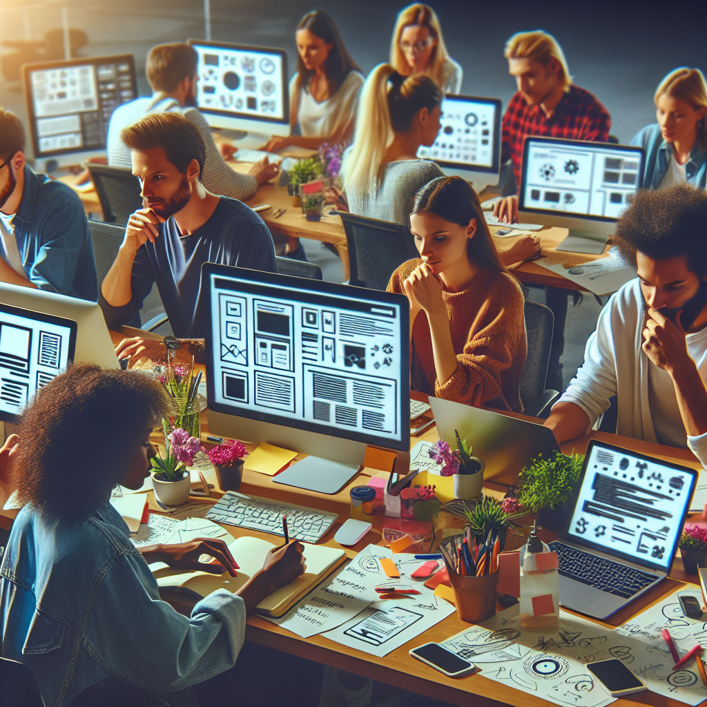 На чем создавать сайты и писать бэкенд в 2026 году?