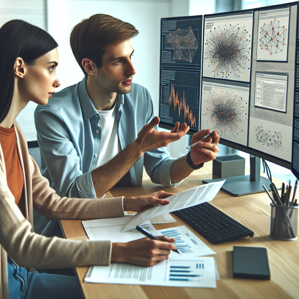 Разработка программ и нейросетей: сколько стоит создание ИИ решений?