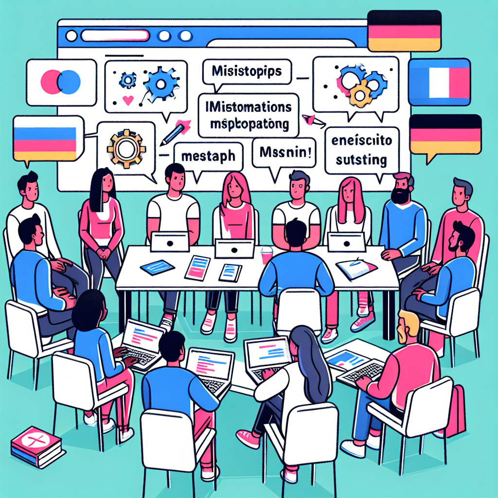 На чем создавать сайты и писать бэкенд в 2026 году?