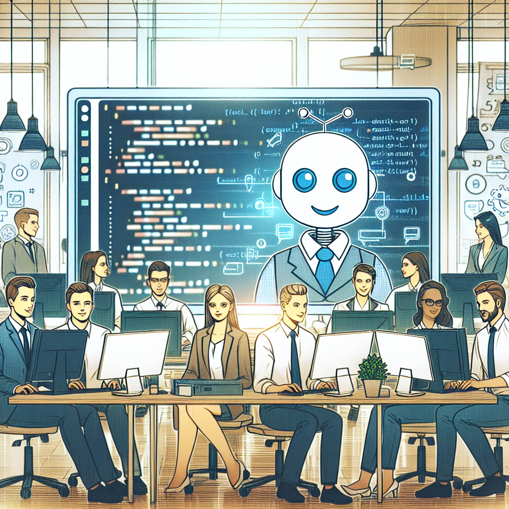 Разработка чат-ботов для Telegram: стоимость и особенности создания