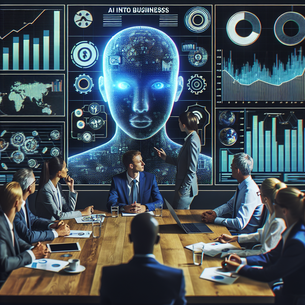 Разработка программ и нейросетей: сколько стоит создание ИИ решений?