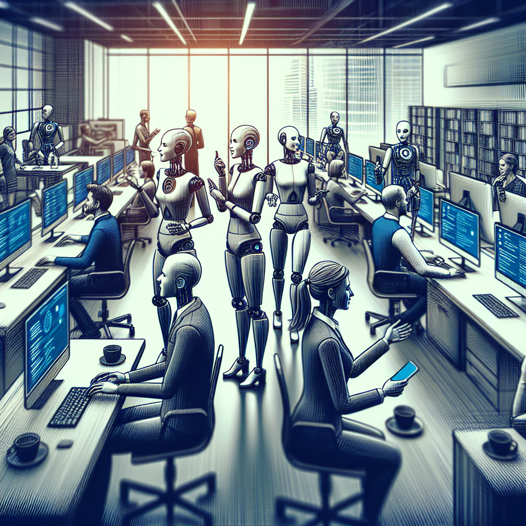 Leading Chatbots for VKontakte Development by SEO-In.md