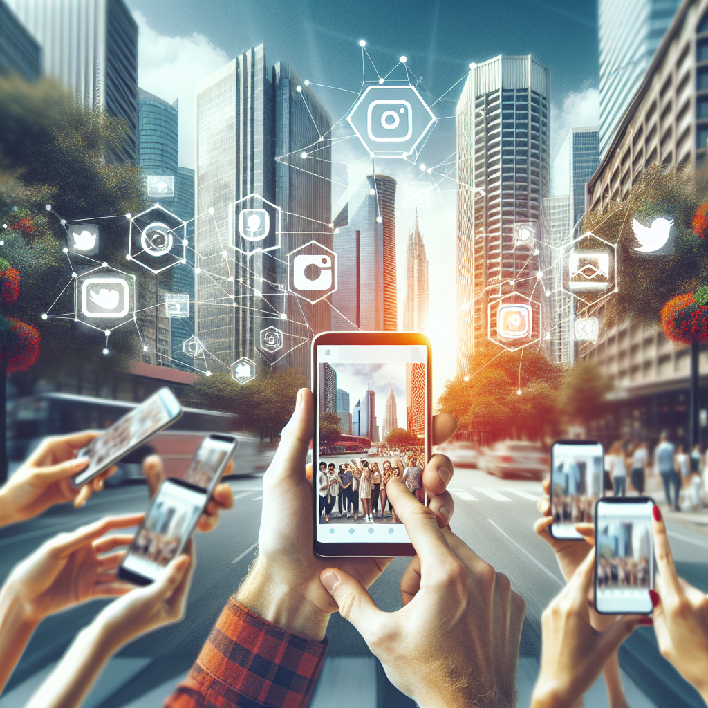 Unlocking AI Trends on Instagram: Discover How to Utilize AI Effectively and Tagging Essentials