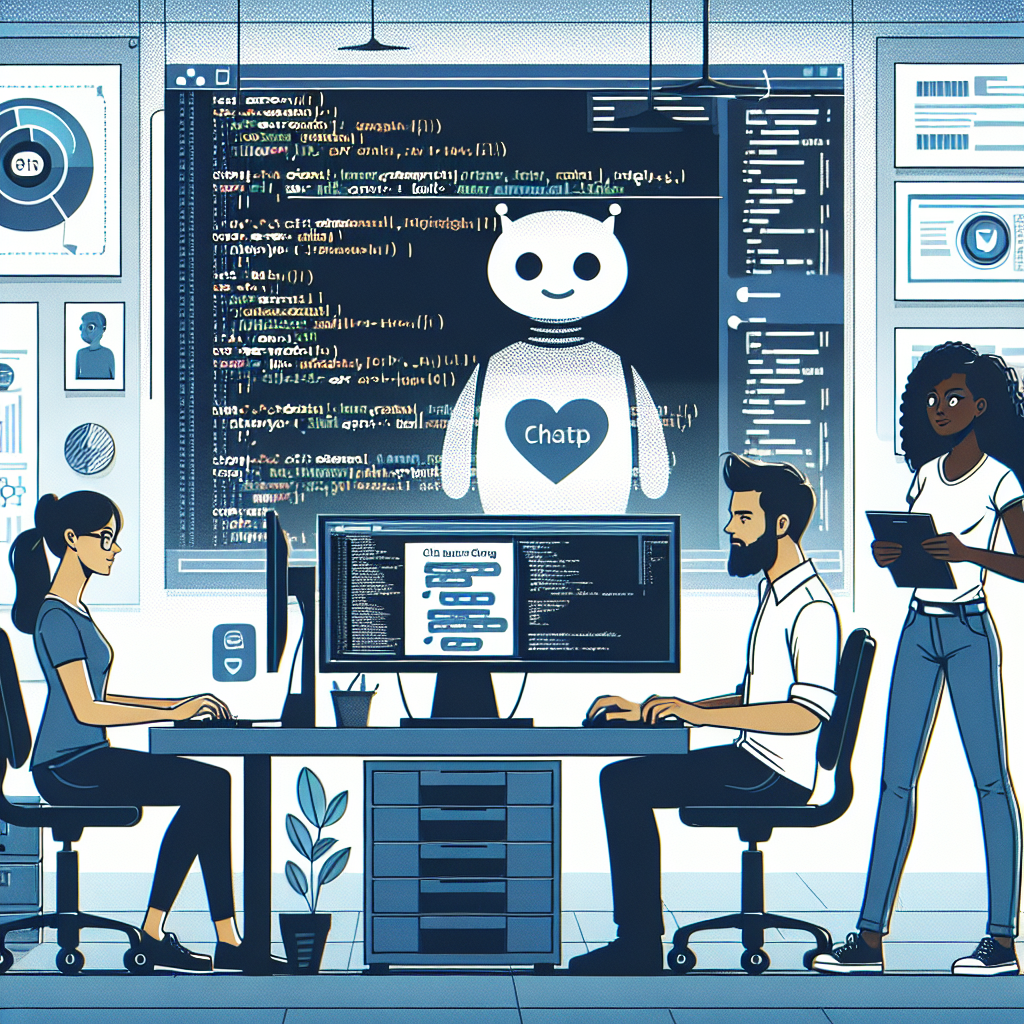 Разработка чат-ботов для Telegram: стоимость и особенности создания