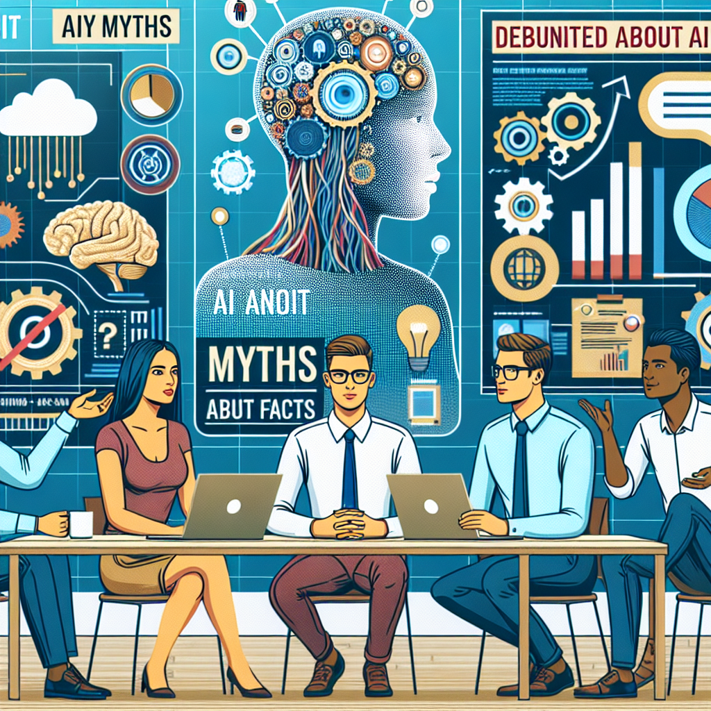 Разработка программ и нейросетей: сколько стоит создание ИИ решений?