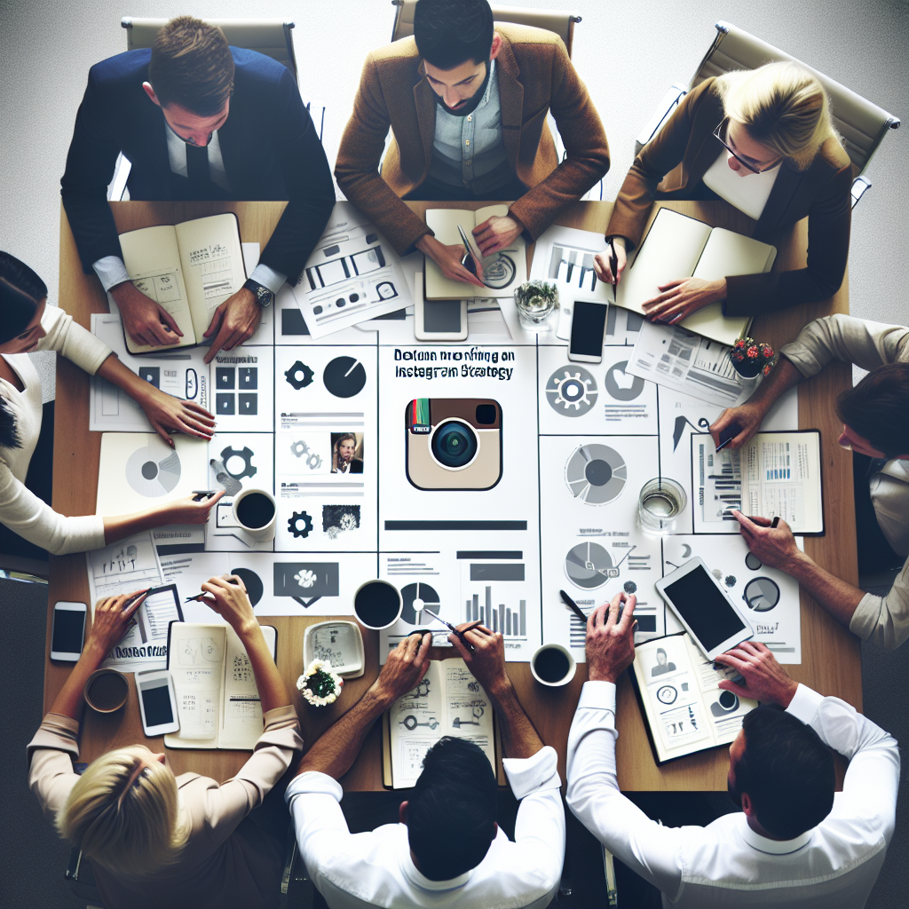 Unlocking AI Trends on Instagram: Discover How to Utilize AI Effectively and Tagging Essentials