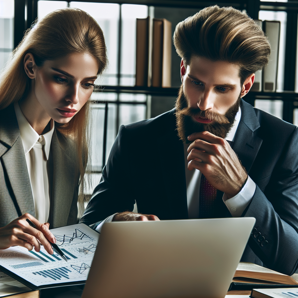 Explore Powerful Strategies to Utilize Google Trends for Effective SEO Solutions