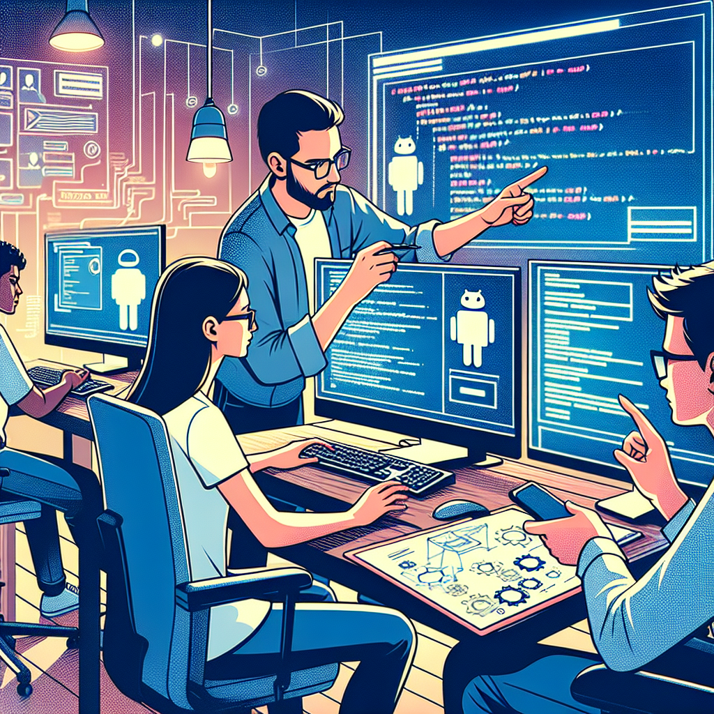 Чат-боты для сайтов: какие виды существуют и как их подключить