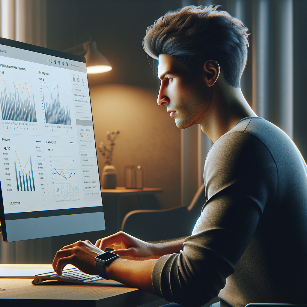 Что такое Яндекс.Метрика и для чего она нужна: разбор метрик и их применение