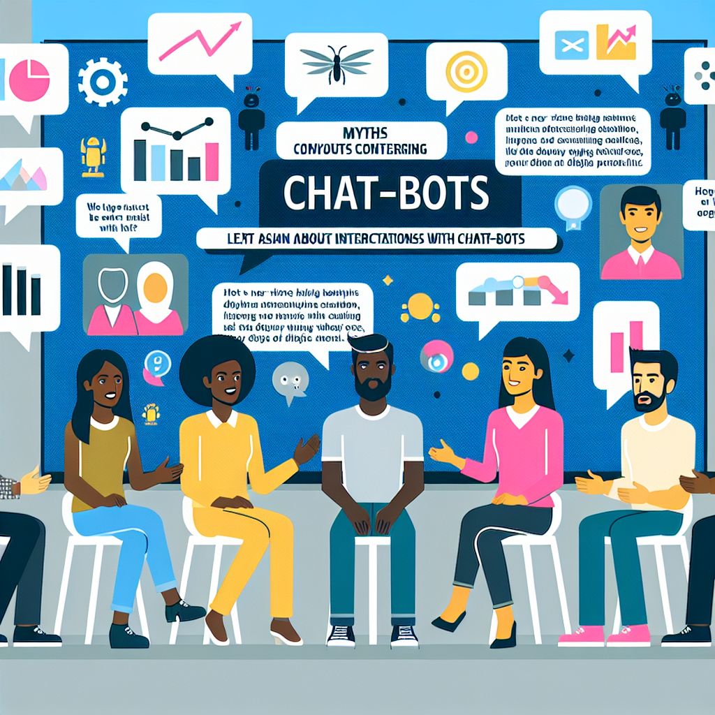 Чат-боты для сайтов: какие виды существуют и как их подключить