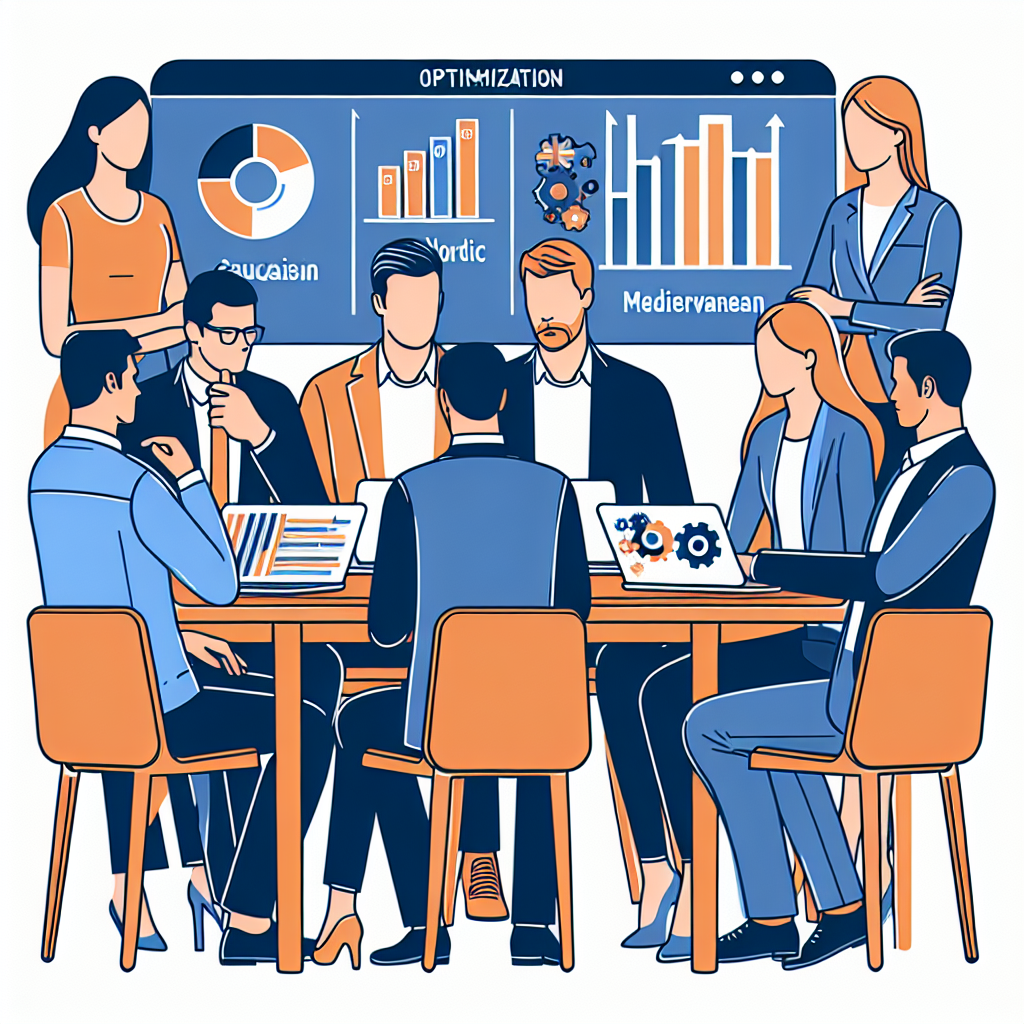 Что такое Яндекс.Метрика и для чего она нужна: разбор метрик и их применение