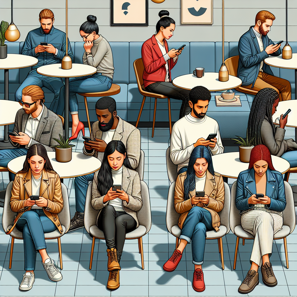 Разработка ИИ для Telegram: активация и возможности технологий