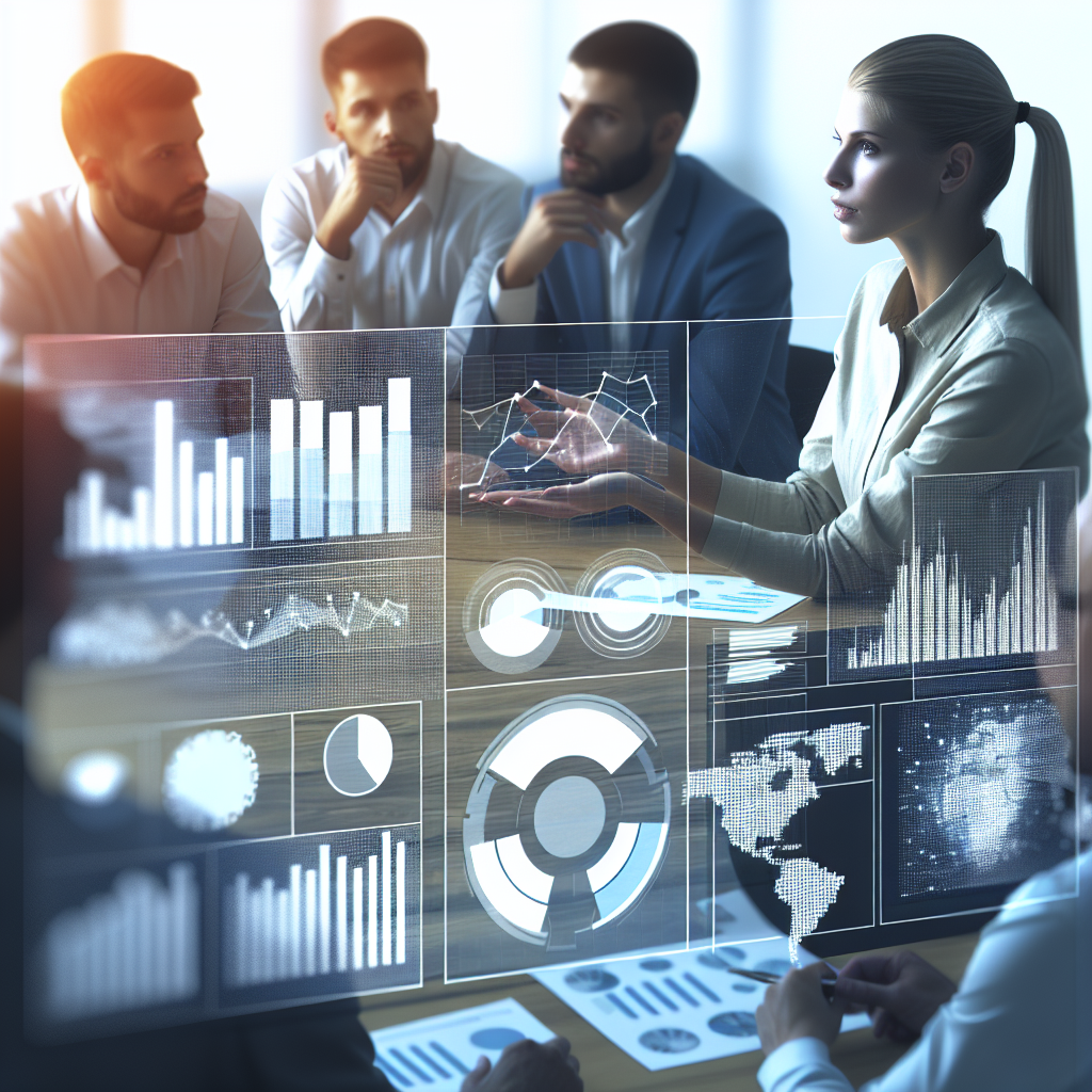 Что такое Яндекс.Метрика и для чего она нужна: разбор метрик и их применение