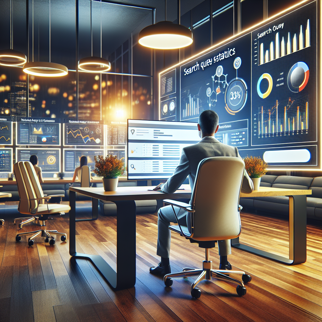 Анализируйте запросы в Яндексе с помощью Вордстата и узнайте, что ищут пользователи!