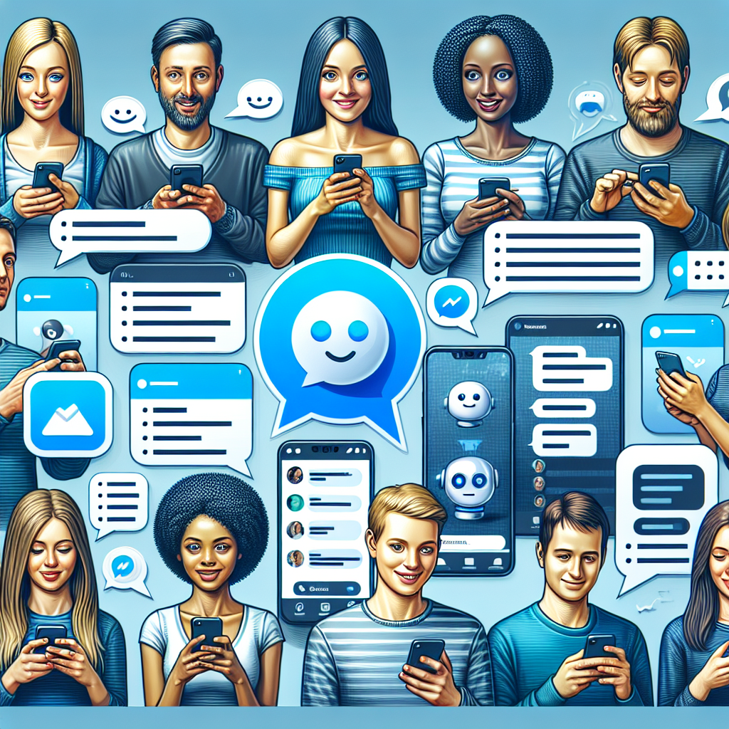 Разработка ИИ для Telegram: активация и возможности технологий