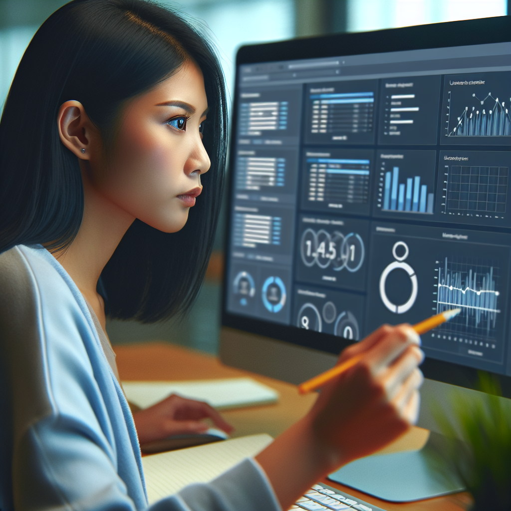 Что такое Яндекс.Метрика и для чего она нужна: разбор метрик и их применение