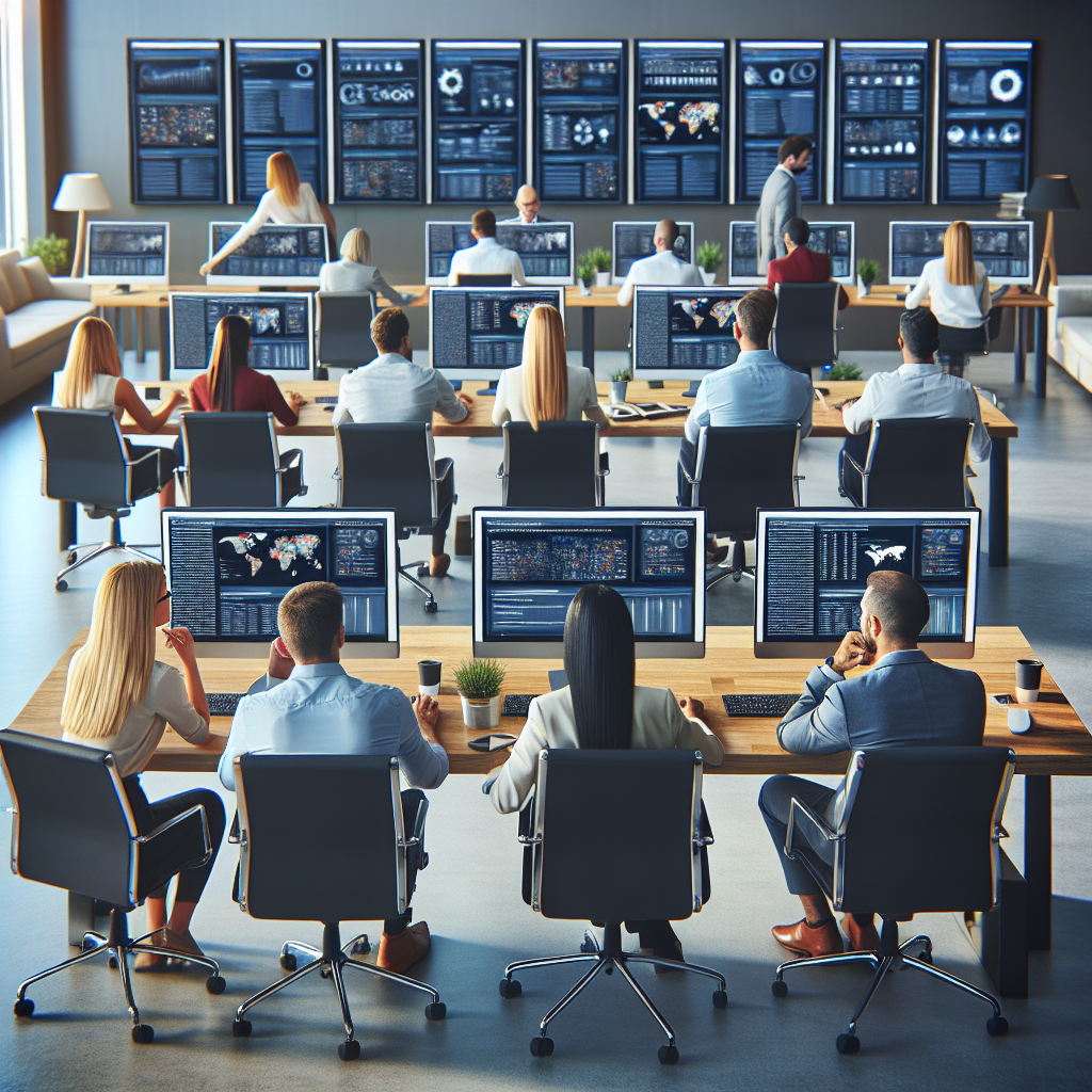 Анализируйте запросы в Яндексе с помощью Вордстата и узнайте, что ищут пользователи!