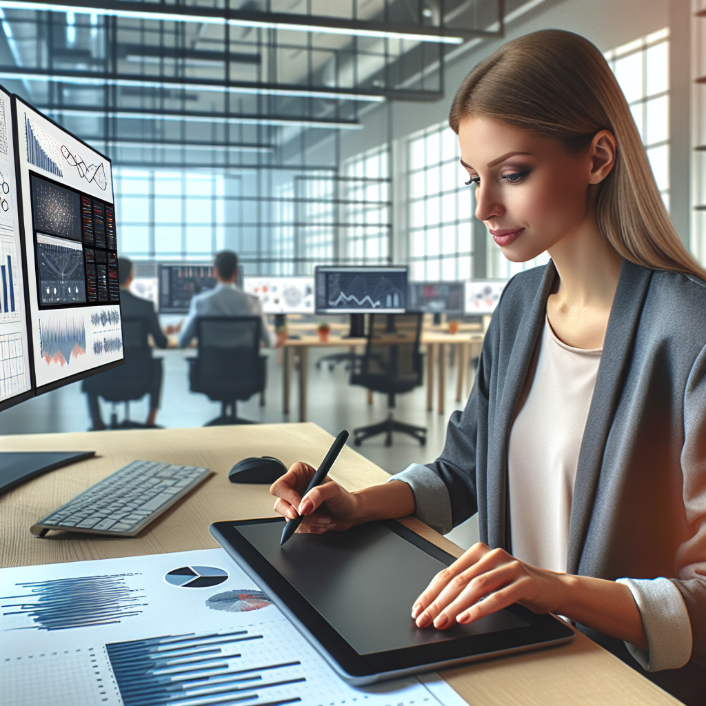 Анализируйте запросы в Яндексе с помощью Вордстата и узнайте, что ищут пользователи!