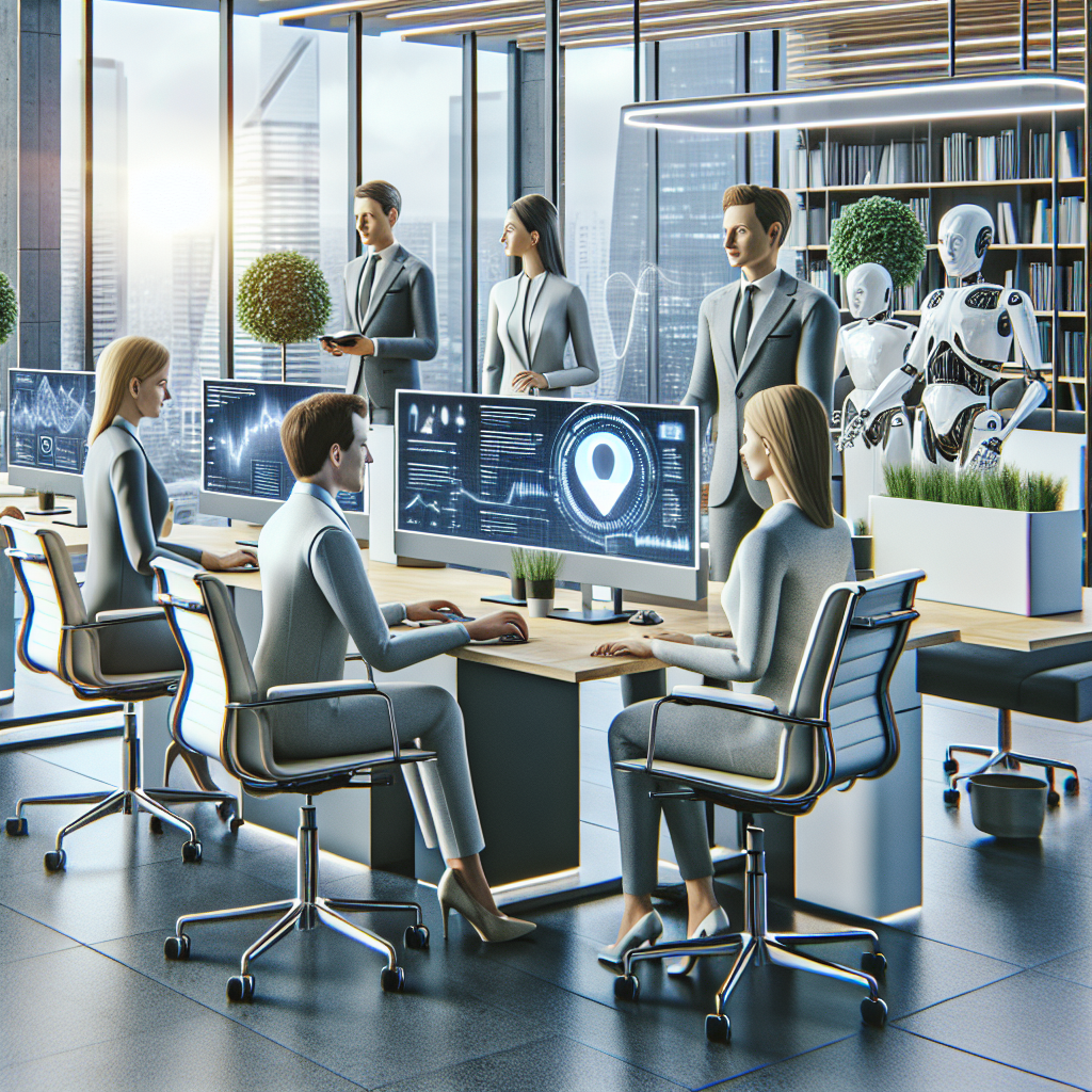 Разработка ИИ для Telegram: активация и возможности технологий