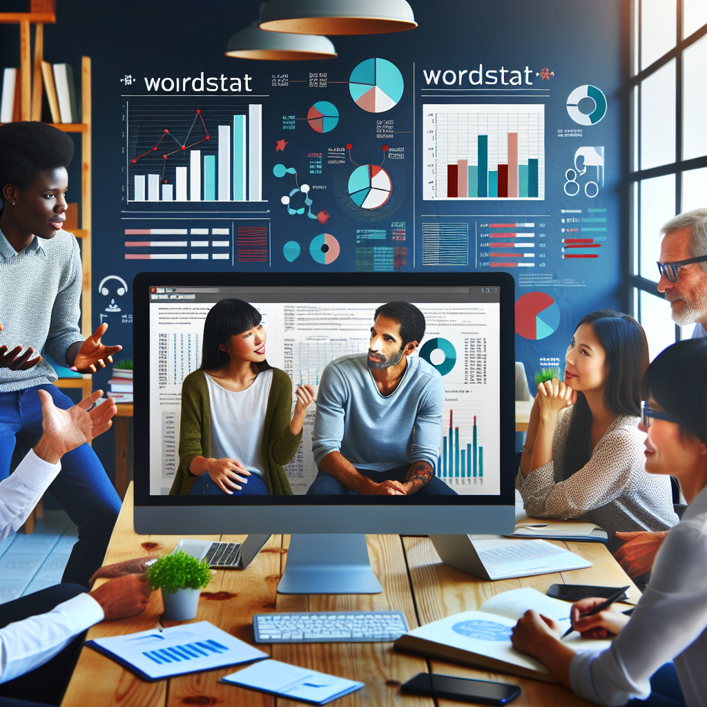 Анализируйте запросы в Яндексе с помощью Вордстата и узнайте, что ищут пользователи!