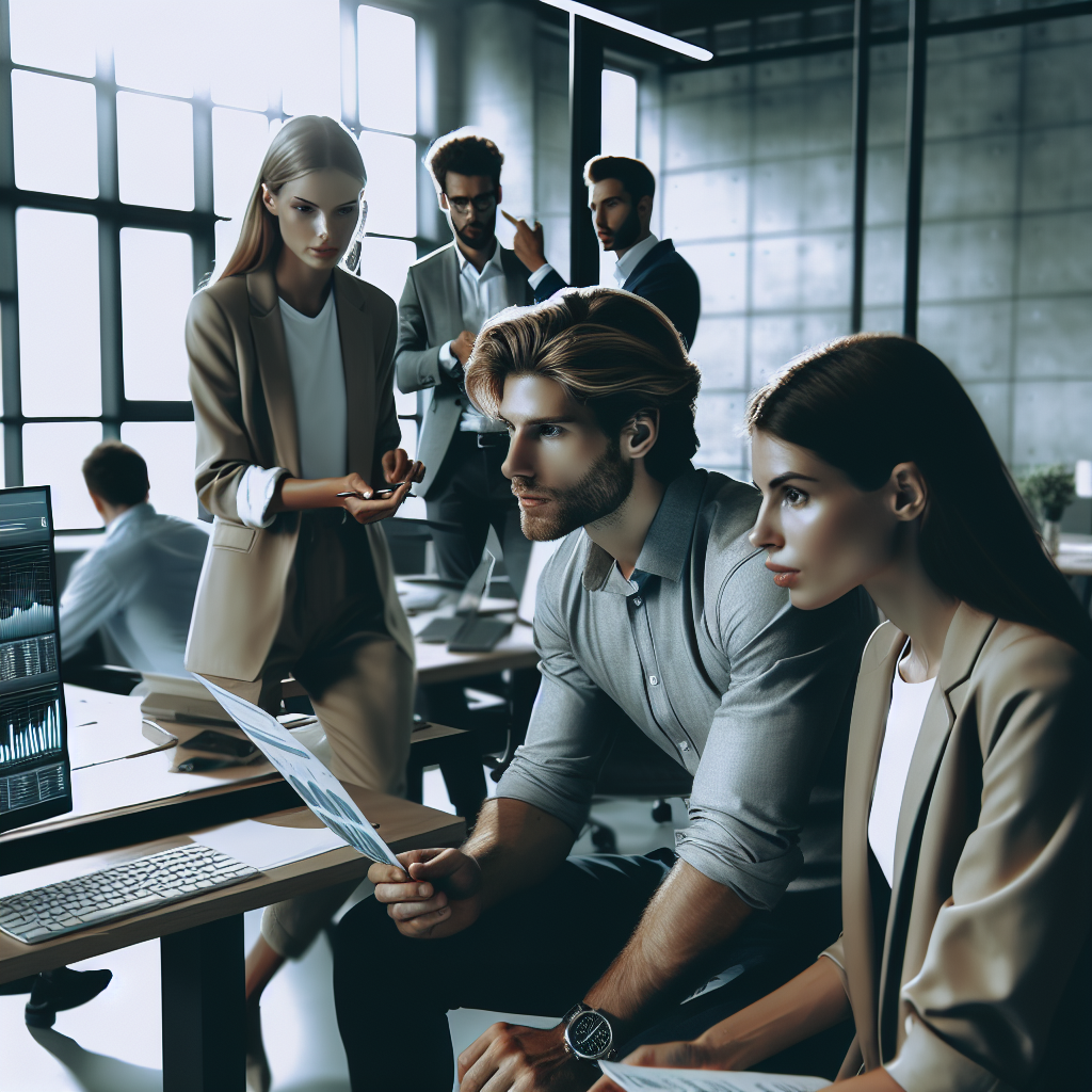 Unlock New Opportunities with Dropshipping: Insights for Success in 2025