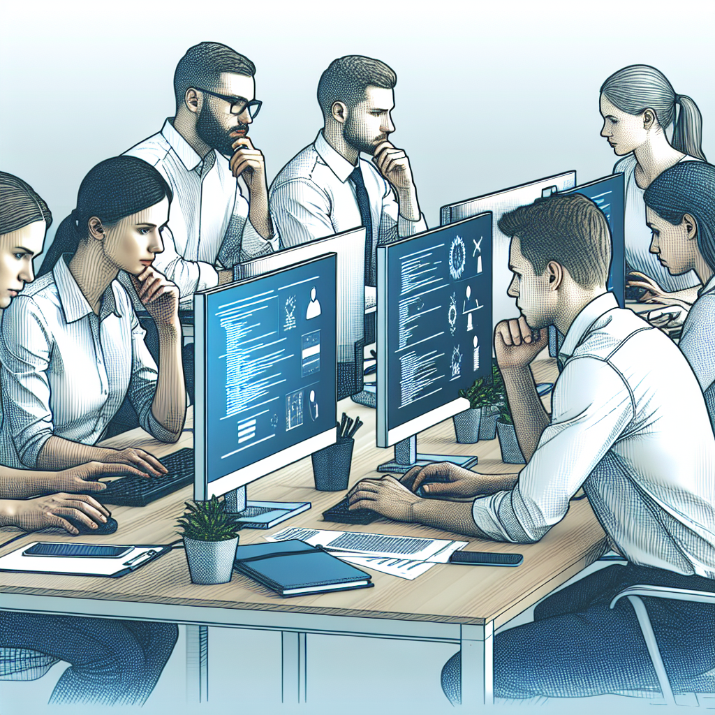 Comprehensive SEO Audits: Technical, Marketing, and Search Engine Website Audits for Optimal Performance