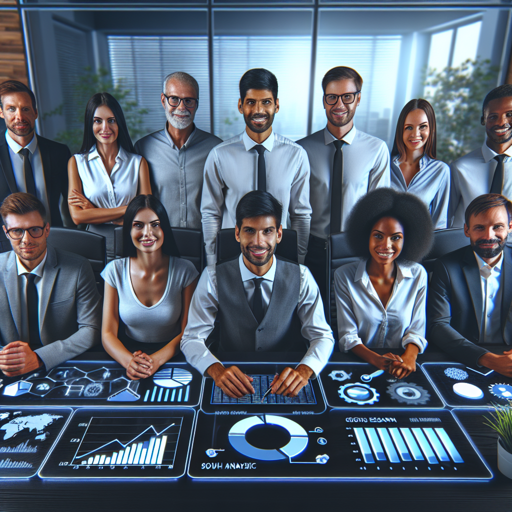 Comprehensive SEO Audits: Technical, Marketing, and Search Engine Website Audits for Optimal Performance