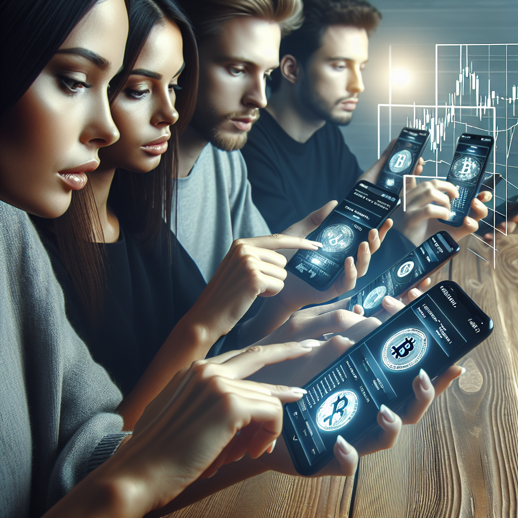 Solutii inovatoare pentru dezvoltarea schimbatoarelor de criptomonede pe Telegram