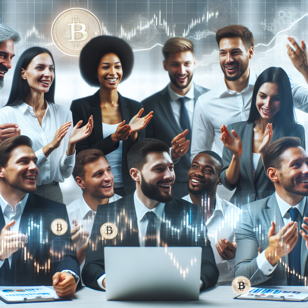 Арбитражные боты Binance: как они работают и стоит ли их использовать?