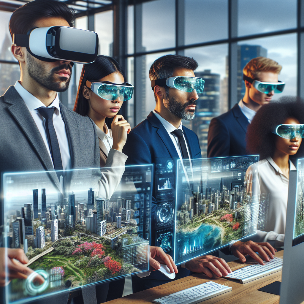 Профессиональные методы продвижения туристических бизнесов в 2025 году