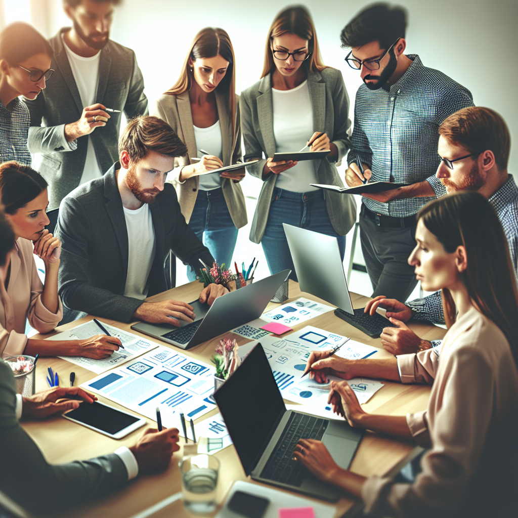 SEO Promotion Services for Online Stores: Discover the Cost to Boost Your Business!