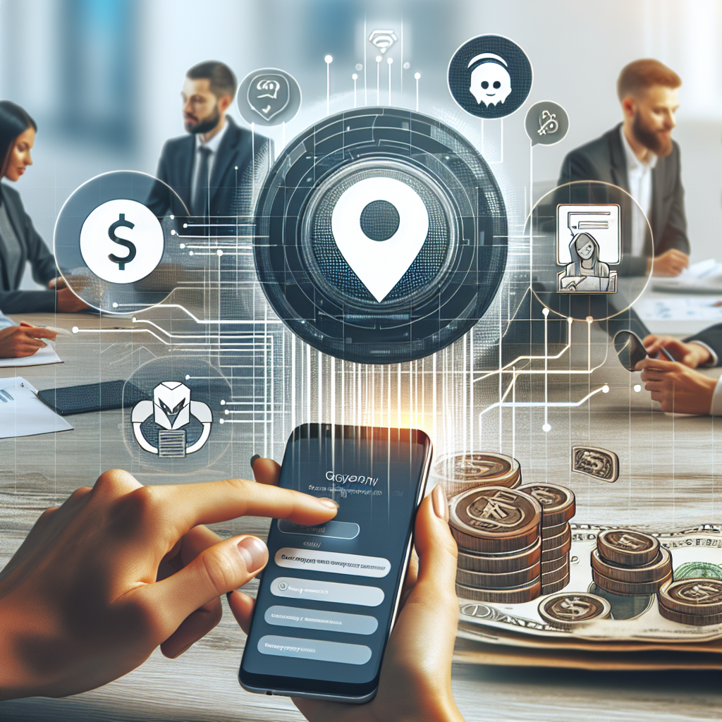 Schimbatoare P2P pentru Telegram – Cele Mai Eficiente Solutii pentru Utilizatorii de Telegram