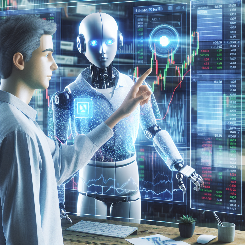 Descoperiti cele mai bune boturi de tranzactionare pentru Bursa Kucoin si recenzii exhaustive despre utilizarea acestora