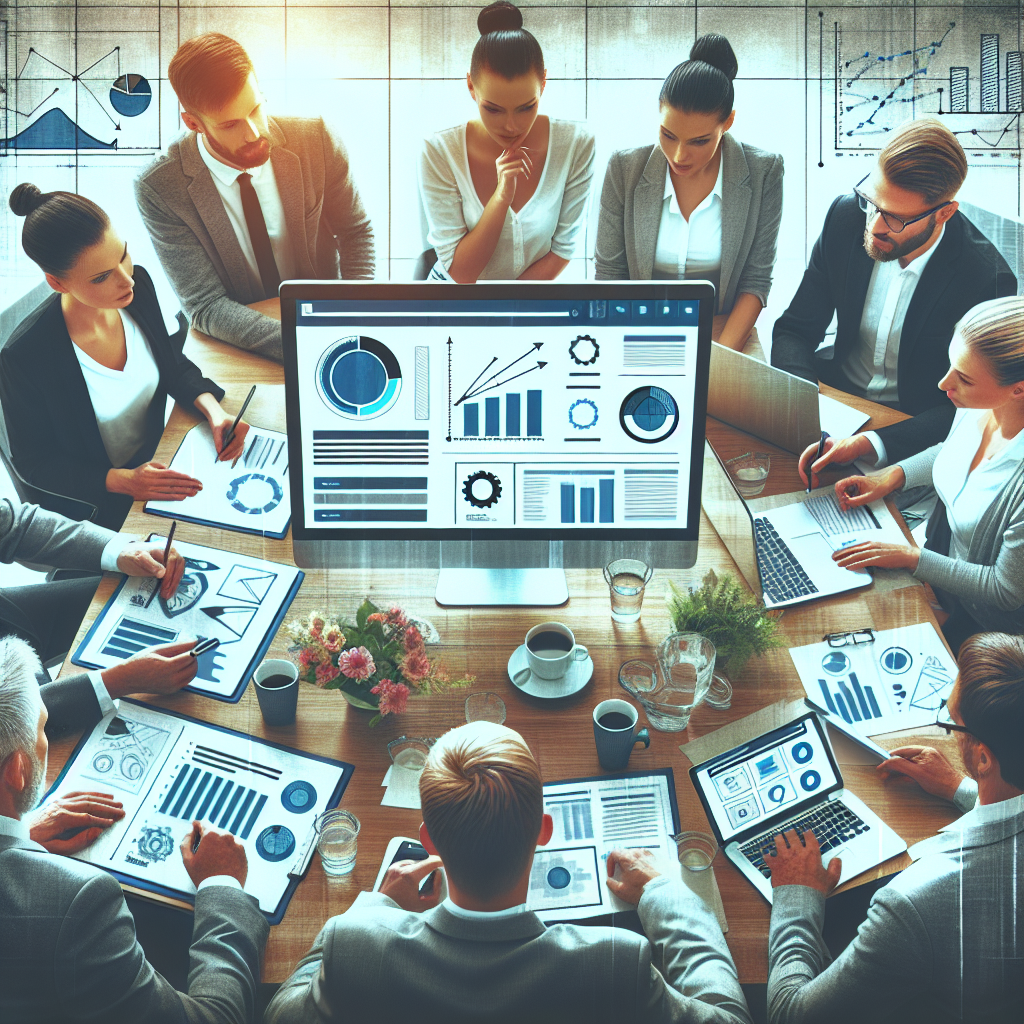 Unlock the Power of Usability Audits for Enhanced User Experience Solutions