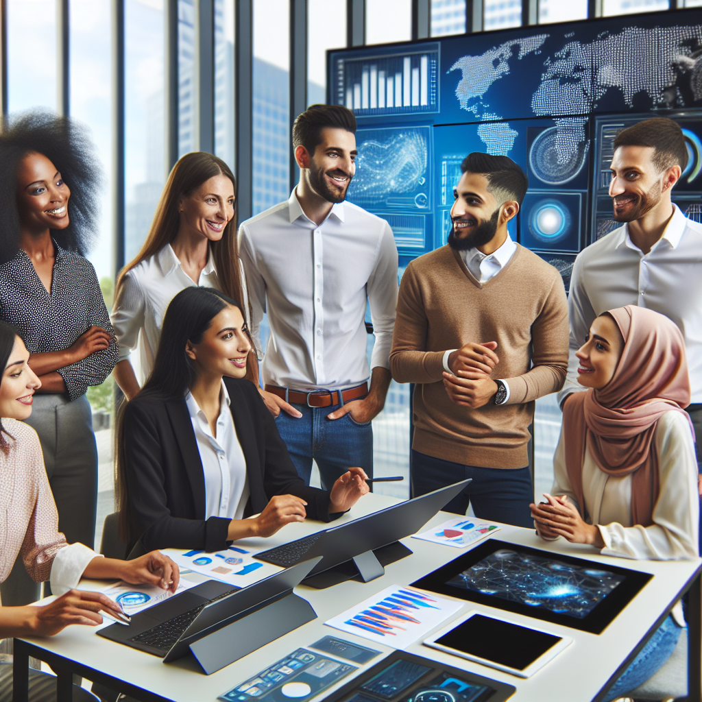 Профессиональные методы продвижения туристических бизнесов в 2025 году