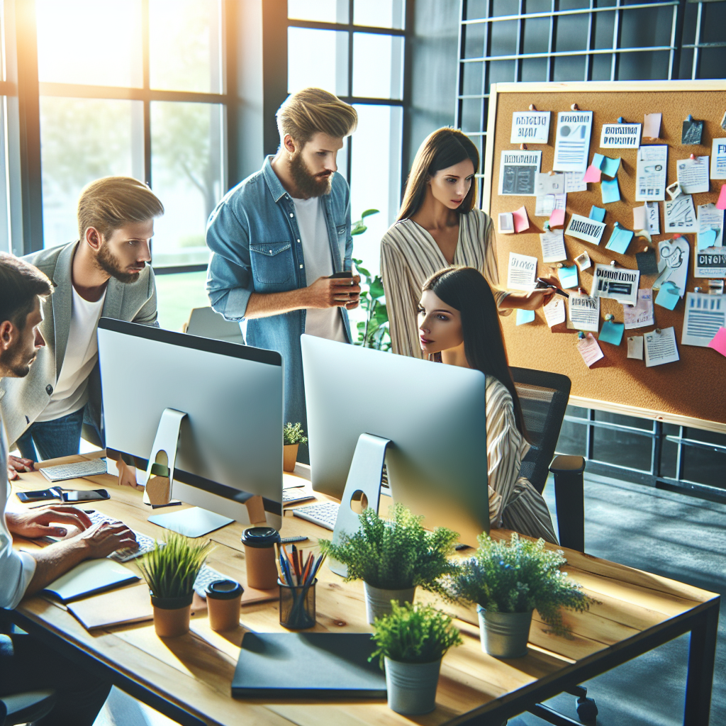 SEO Promotion Services for Online Stores: Discover the Cost to Boost Your Business!