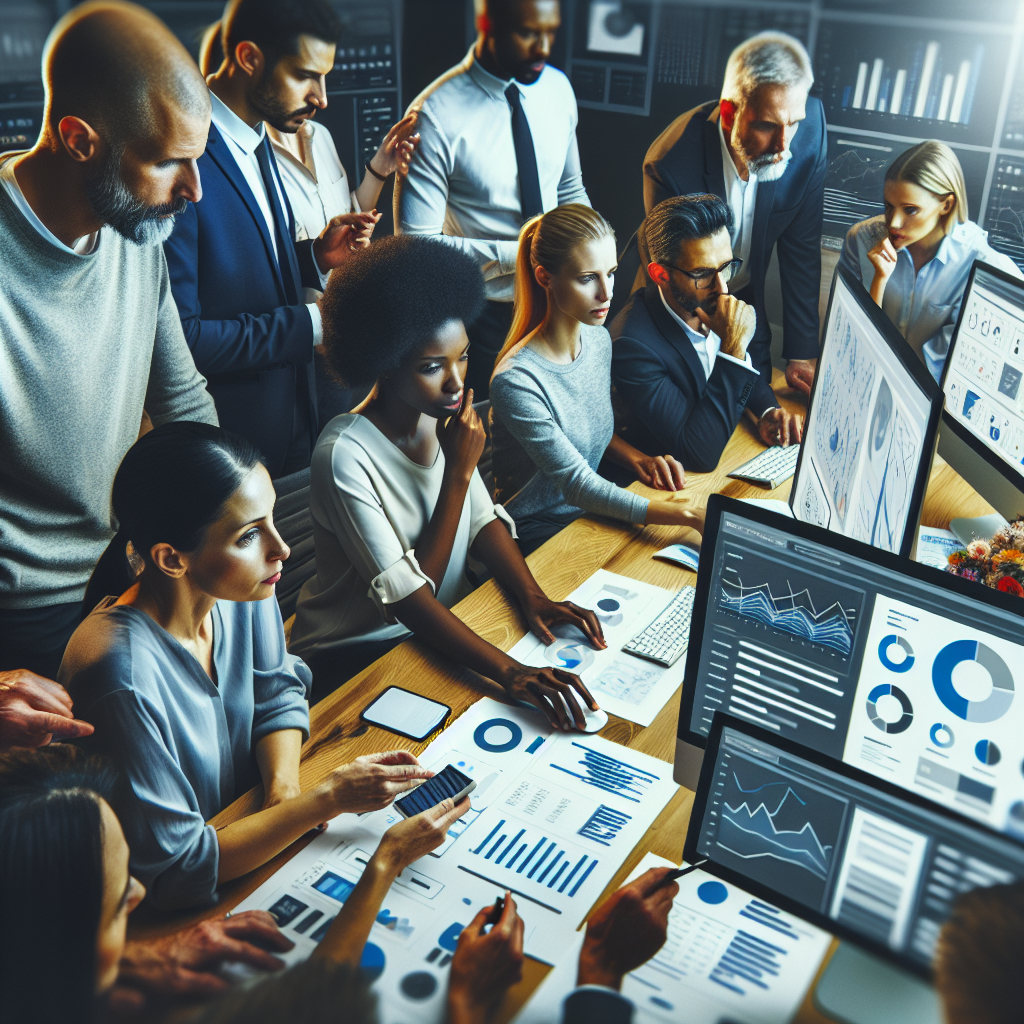 Unlock the Power of Usability Audits for Enhanced User Experience Solutions