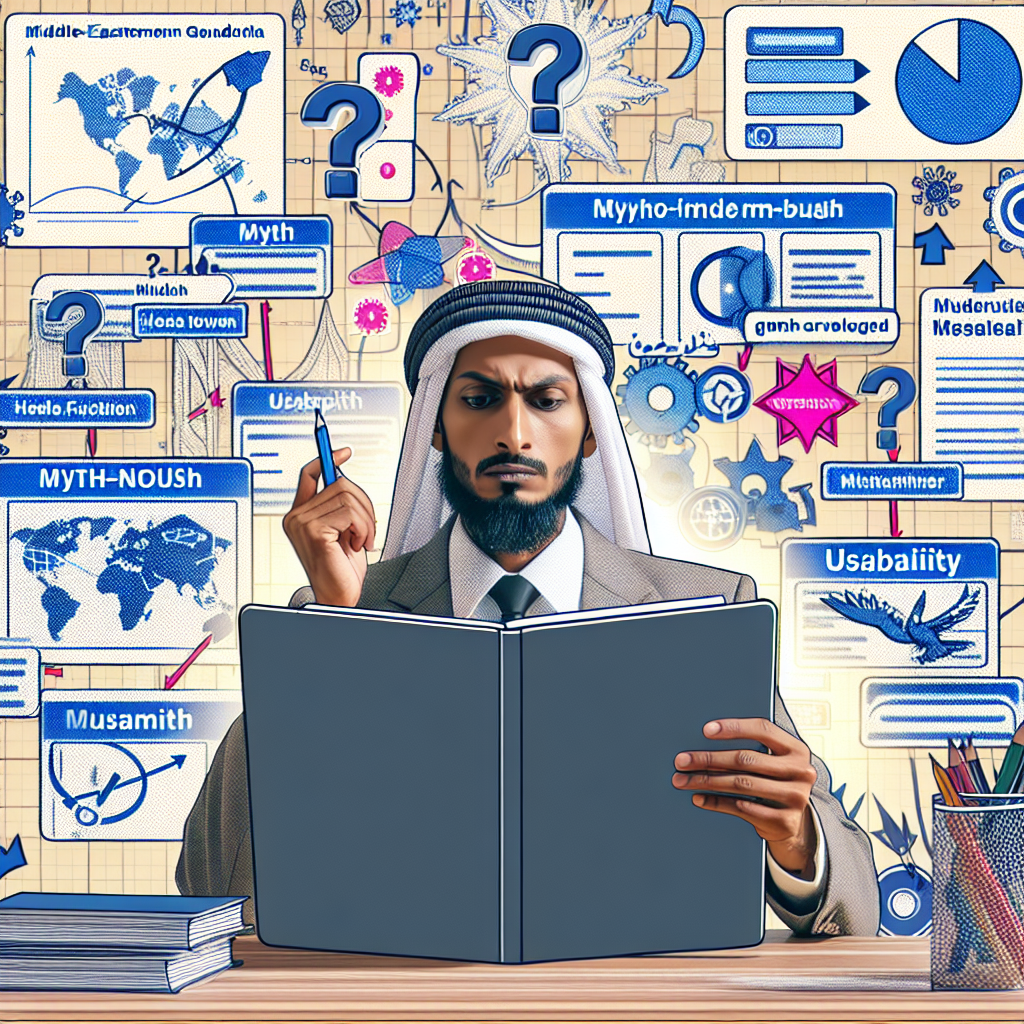 Unlock the Power of Usability Audits for Enhanced User Experience Solutions