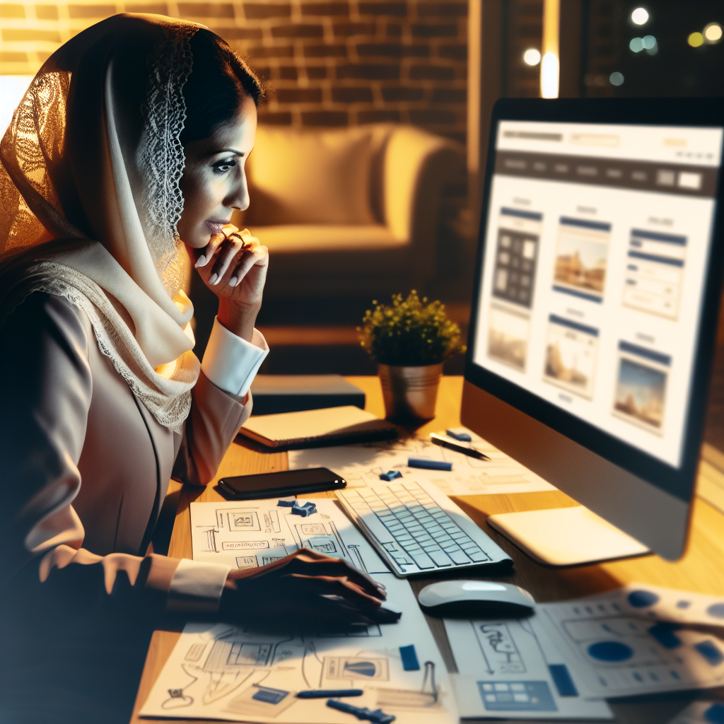 Создание туристических сайтов для турагентств: как должен выглядеть идеальный сайт?