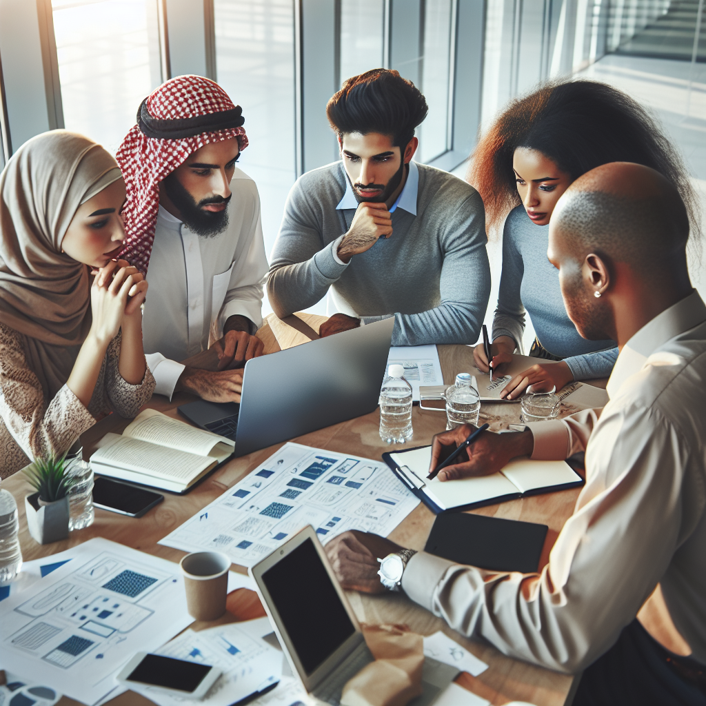 Создание туристических сайтов для турагентств: как должен выглядеть идеальный сайт?